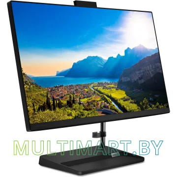 Моноблок Lenovo IdeaCentre 3 24ITL6 (F0FW000XRK) картинка 3